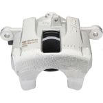 Bremssattel 9298264 Bremssattel 9298264
