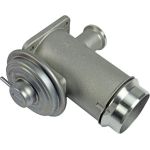 Metzger 0892260 AGR-Ventil Metzger 0892260 AGR-Ventil