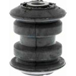 Vaico V30-9975 Lagerung, Lenker Vaico V30-9975 Lagerung, Lenker