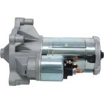 Starter 1 986 S00 928 Starter 1 986 S00 928