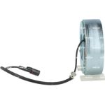 Spule, Magnetkupplung-Kompressor 380623 Spule, Magnetkupplung-Kompressor 380623