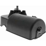 Vemo V46-07-0011 Wischermotor Vemo V46-07-0011 Wischermotor