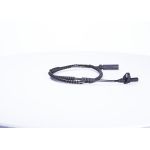 Sensor, Raddrehzahl 0 265 008 162 Sensor, Raddrehzahl 0 265 008 162