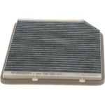 BOSCH 1 987 435 594 Filter, Innenraumluft BOSCH 1 987 435 594 Filter, Innenraumluft