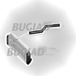 Bugiad 88768 Ladeluftschlauch Bugiad 88768 Ladeluftschlauch