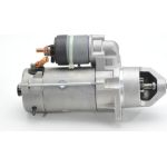 BOSCH 0 001 263 006 Starter