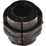 Maxgear 72-2403 Lagerung, Stabilisator Maxgear 72-2403 Lagerung, Stabilisator