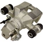Bremssattel 82-0372 Bremssattel 82-0372