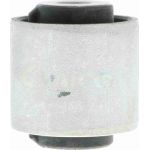 Vaico V30-2503 Lagerung, Lenker Green Mobility Parts Vaico V30-2503 Lagerung, Lenker Green Mobility Parts