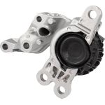 Lagerung, Motor 8054070 Lagerung, Motor 8054070