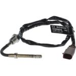 Sensor, Abgastemperatur 0 986 259 163 Sensor, Abgastemperatur 0 986 259 163
