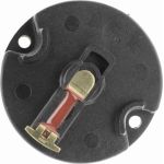 Zündverteilerläufer V24-70-0024 Zündverteilerläufer V24-70-0024