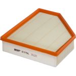 Luftfilter E1779L Luftfilter E1779L