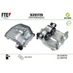 Bremssattel 9291119