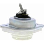 Lagerung, Motor V20-0793 Lagerung, Motor V20-0793