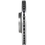 Bremsscheibe 0 986 479 562 Bremsscheibe 0 986 479 562