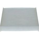 Filter, Innenraumluft 1 987 435 156