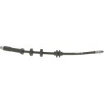 Bremsschlauch 1 987 476 637
