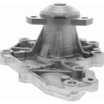 Vaico V95-50009 Wasserpumpe Vaico V95-50009 Wasserpumpe