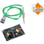 Sensor, Abgastemperatur 707499