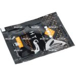 Sensor, Abgastemperatur 707479 Sensor, Abgastemperatur 707479