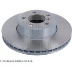 Bremsscheibe ADB114388 Bremsscheibe ADB114388