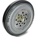 Schwungrad 415 1199 10 Schwungrad 415 1199 10