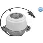 Meyle 014 024 0144 Lagerung, Motor MEYLE-ORIGINAL: True to OE Meyle 014 024 0144 Lagerung, Motor MEYLE-ORIGINAL: True to OE