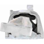 Vaico V10-2433 Lagerung, Motor Vaico V10-2433 Lagerung, Motor