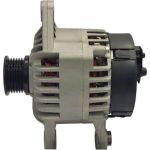 Generator 8EL 012 429-051 Generator 8EL 012 429-051