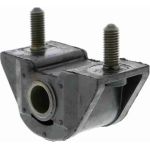 Vaico V22-9519 Lagerung, Lenker Green Mobility Parts Vaico V22-9519 Lagerung, Lenker Green Mobility Parts