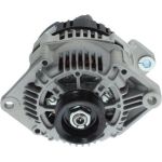 BOSCH 1 986 A01 351 Generator