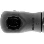 Vaico V30-8313 Gasfeder, Kofferraum/Laderaum Vaico V30-8313 Gasfeder, Kofferraum/Laderaum