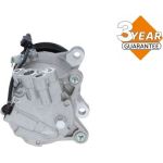 NRF 32980 Kompressor, Klimaanlage EASY FIT NRF 32980 Kompressor, Klimaanlage EASY FIT
