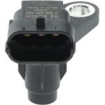 Sensor, Nockenwellenposition 0 986 280 766 Sensor, Nockenwellenposition 0 986 280 766