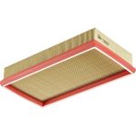 Luftfilter 585037 Luftfilter 585037