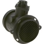 BOSCH 0 280 217 509 Luftmassenmesser BOSCH 0 280 217 509 Luftmassenmesser