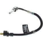 Sensor, Abgastemperatur 0 986 259 182