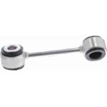 Vaico V30-7233-1 Stange/Strebe, Stabilisator