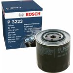 BOSCH 0 451 203 223 Ölfilter BOSCH 0 451 203 223 Ölfilter