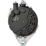 Generator 8EL 012 427-931