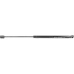 Gasfeder, Koffer-/Laderaum V10-4713