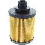 Vaico V40-0162 Ölfilter