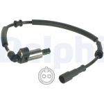 Sensor, Raddrehzahl SS20146 Sensor, Raddrehzahl SS20146