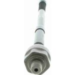 Vaico V22-0455 Axialgelenk, Spurstange Vaico V22-0455 Axialgelenk, Spurstange