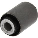 Lagerung, Lenker 21653118