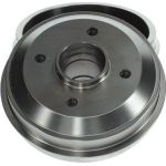 Bremstrommel 0 986 477 070 Bremstrommel 0 986 477 070