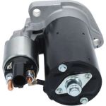 BOSCH 1 986 S00 795 Starter BOSCH 1 986 S00 795 Starter