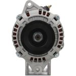 Generator 145.535.075.020 Generator 145.535.075.020