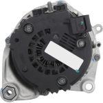 Valeo 443434 Generator ORIGINS
